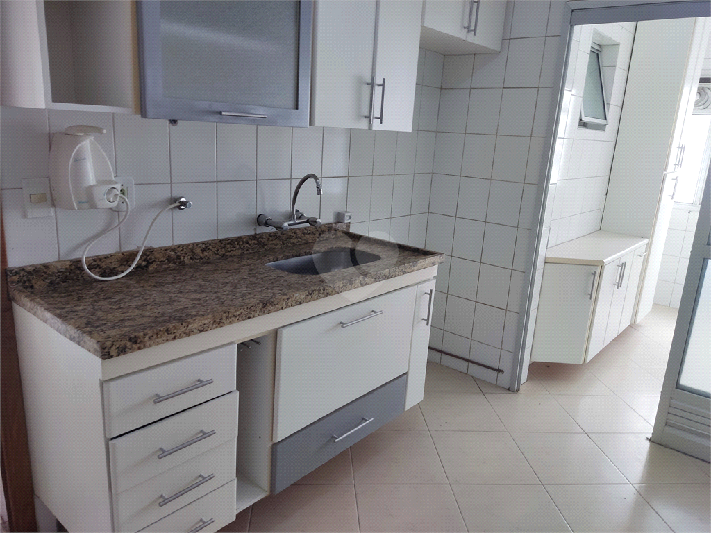 Aluguel Apartamento São Paulo Nossa Senhora Do Ó REO1022456 14