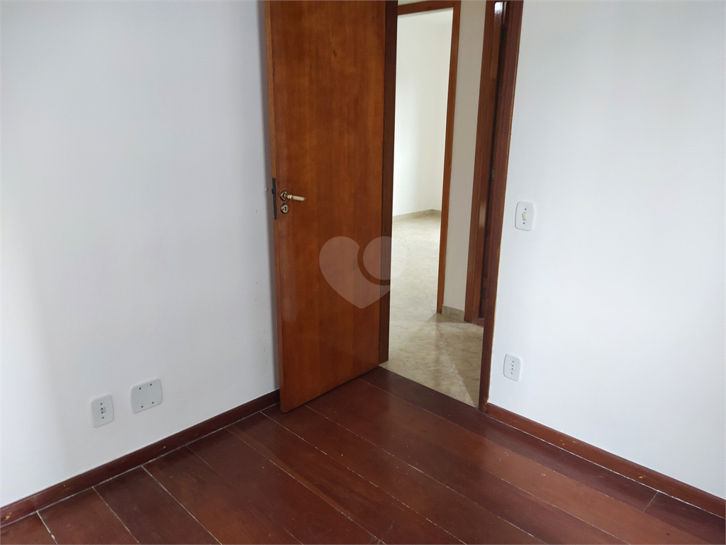 Aluguel Apartamento São Paulo Nossa Senhora Do Ó REO1022456 9