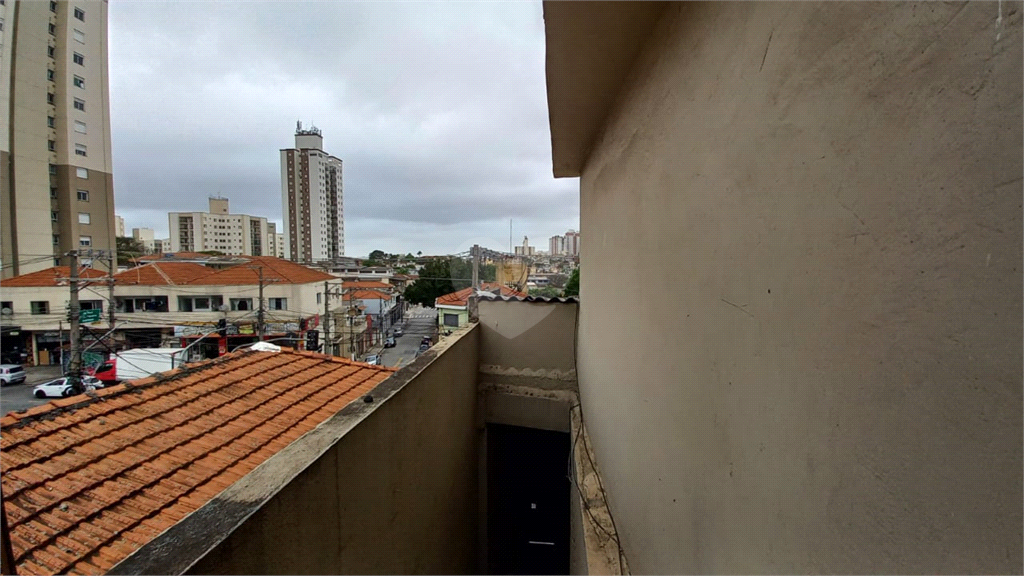 Venda Prédio inteiro São Paulo Vila Continental REO1022465 10