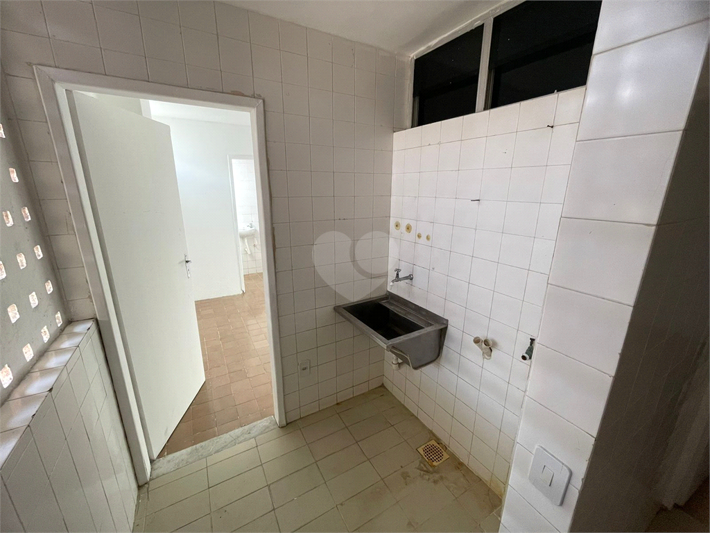 Venda Apartamento João Pessoa Manaíra REO1022469 5