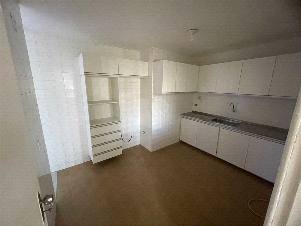 Venda Apartamento João Pessoa Manaíra REO1022469 9