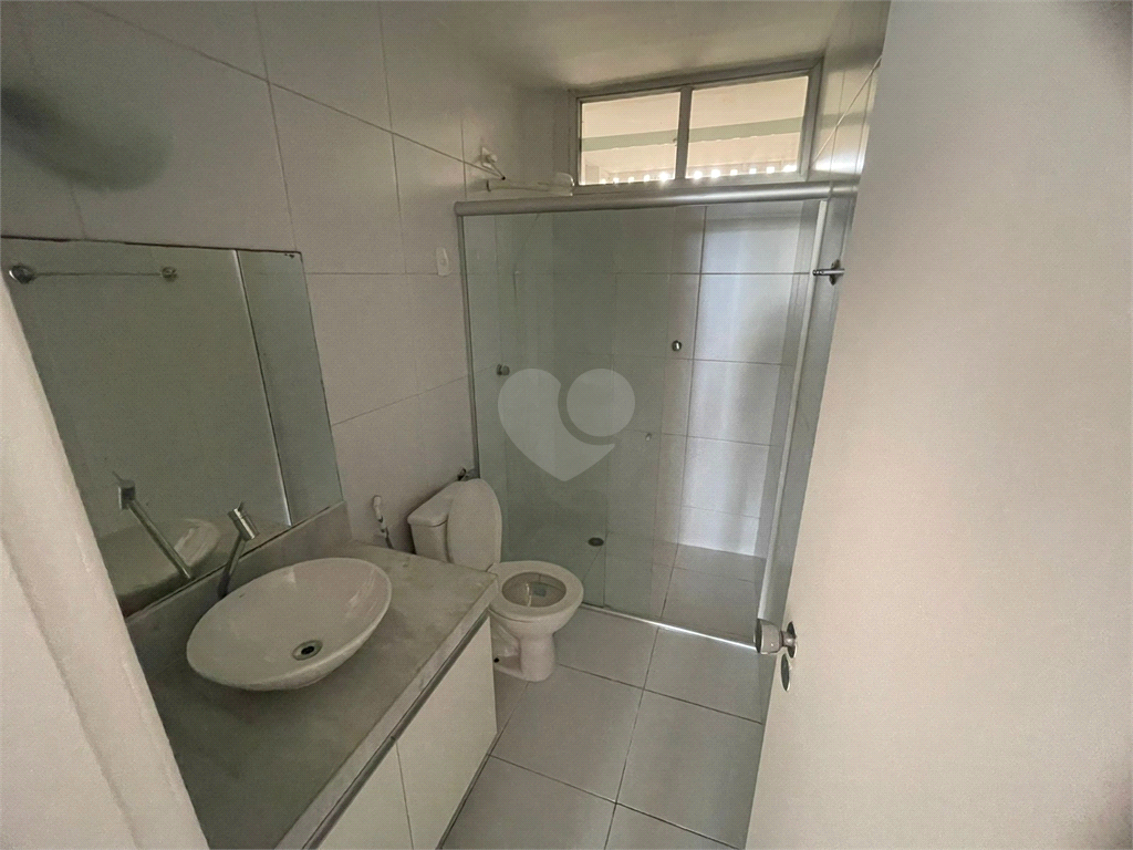 Venda Apartamento João Pessoa Manaíra REO1022469 3