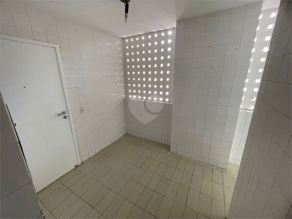 Venda Apartamento João Pessoa Manaíra REO1022469 8