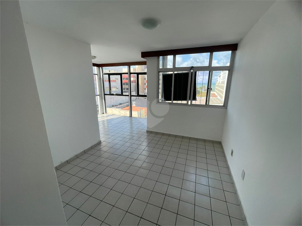 Venda Apartamento João Pessoa Manaíra REO1022469 13