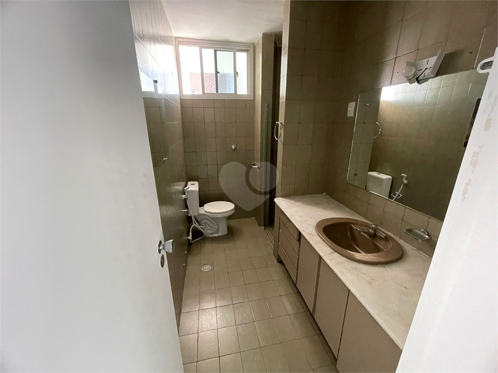 Venda Apartamento João Pessoa Manaíra REO1022469 16