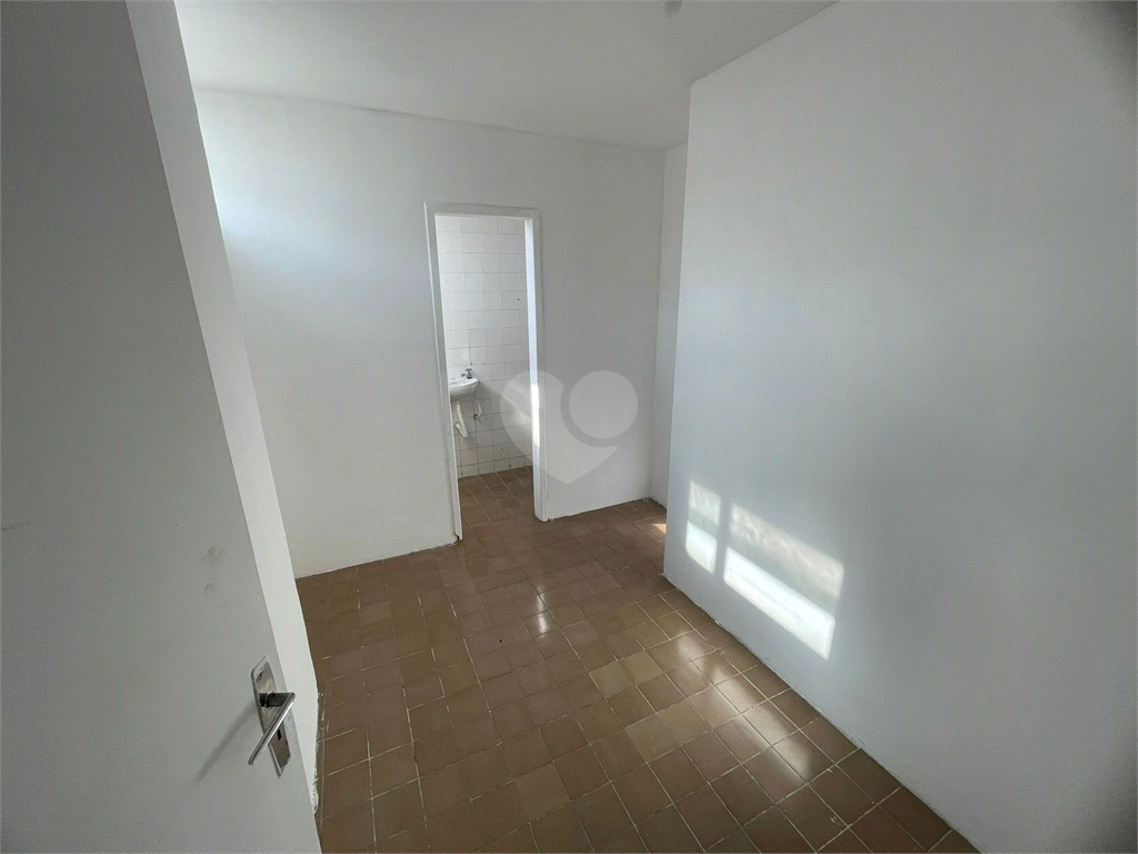 Venda Apartamento João Pessoa Manaíra REO1022469 7