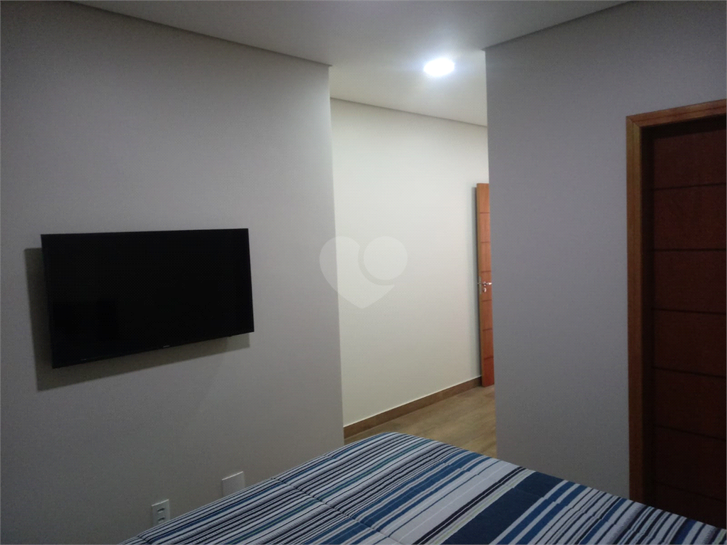 Venda Casa térrea Atibaia Nova Cerejeira REO1022472 12