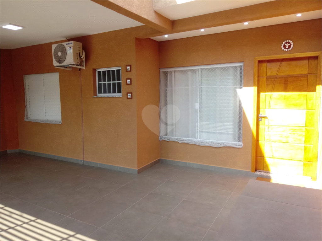 Venda Casa térrea Atibaia Nova Cerejeira REO1022472 8