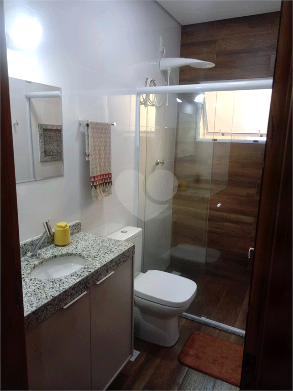 Venda Casa térrea Atibaia Nova Cerejeira REO1022472 14