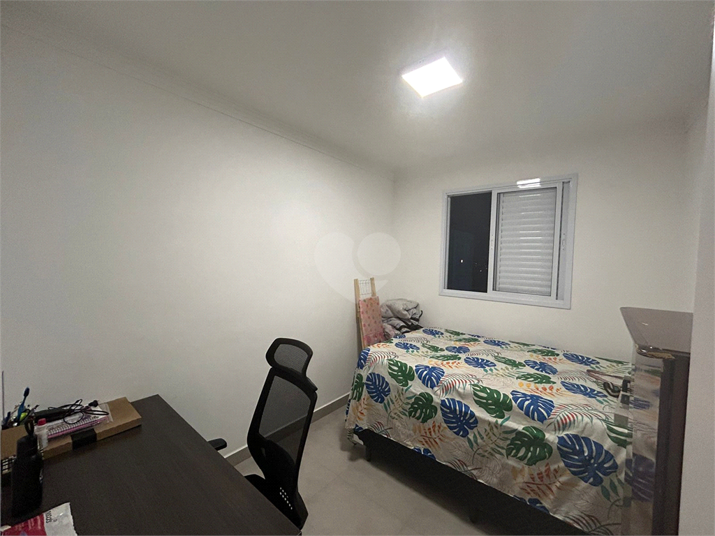 Venda Apartamento Indaiatuba Jardim Bela Vista REO1022473 10