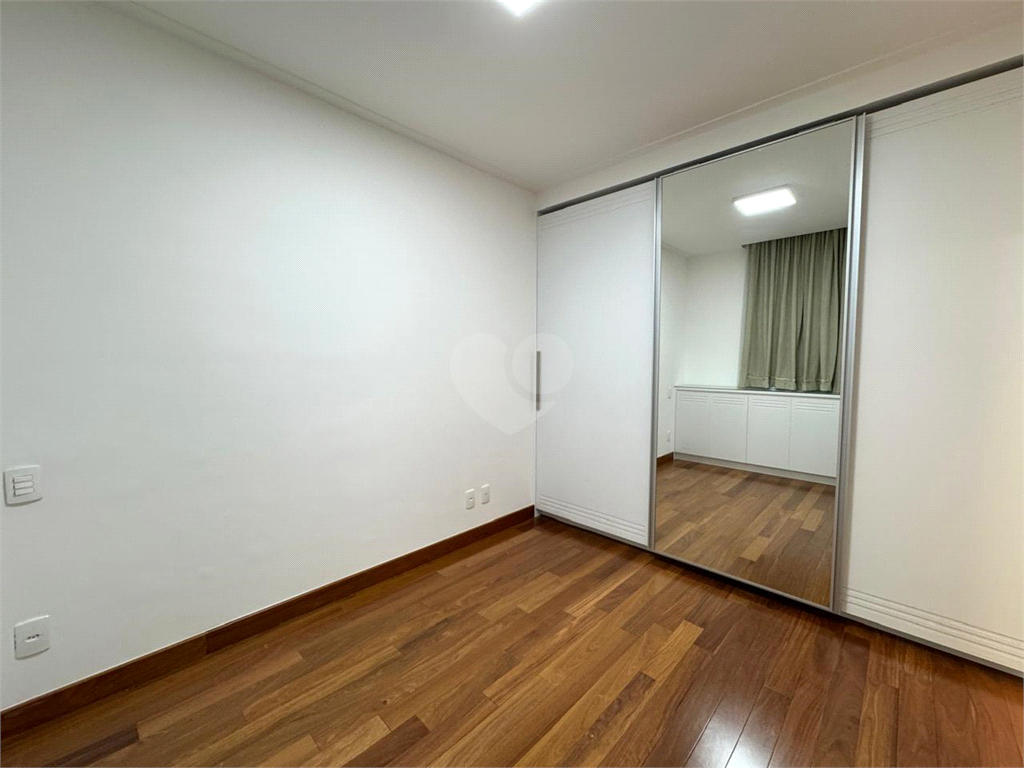 Venda Apartamento Limeira Vila Cristóvam REO1022479 4