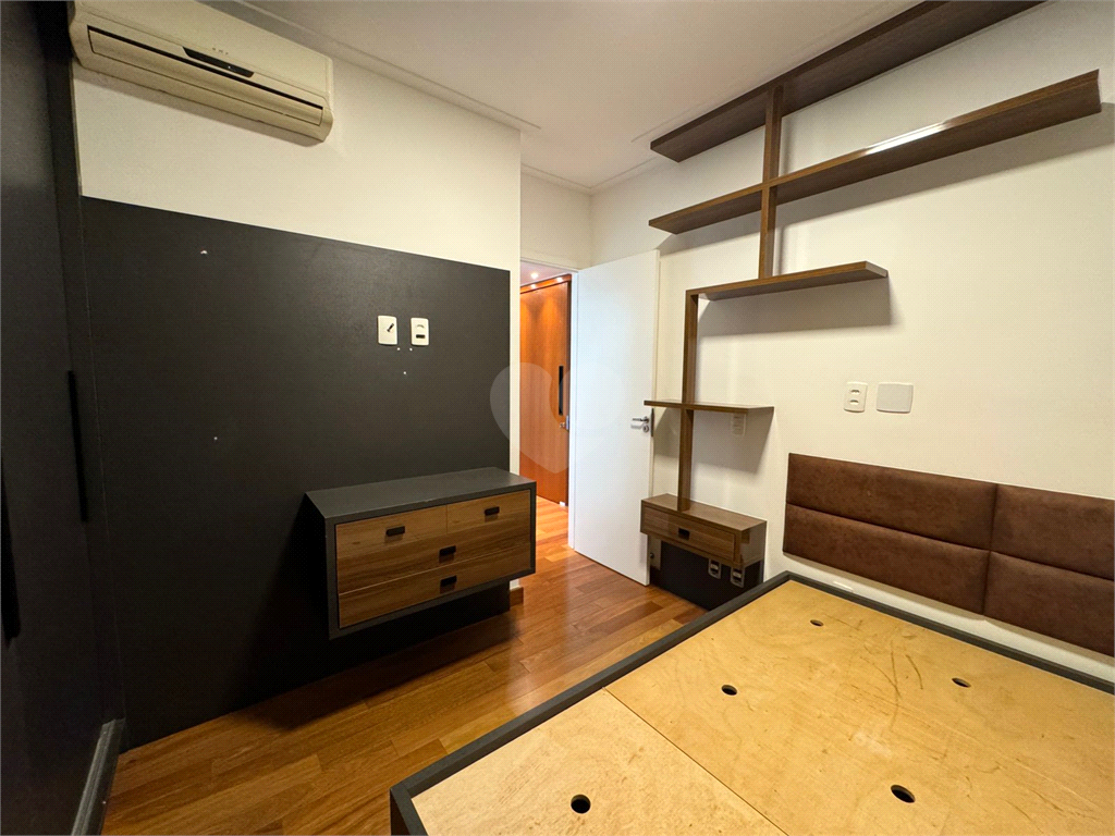 Venda Apartamento Limeira Vila Cristóvam REO1022479 7