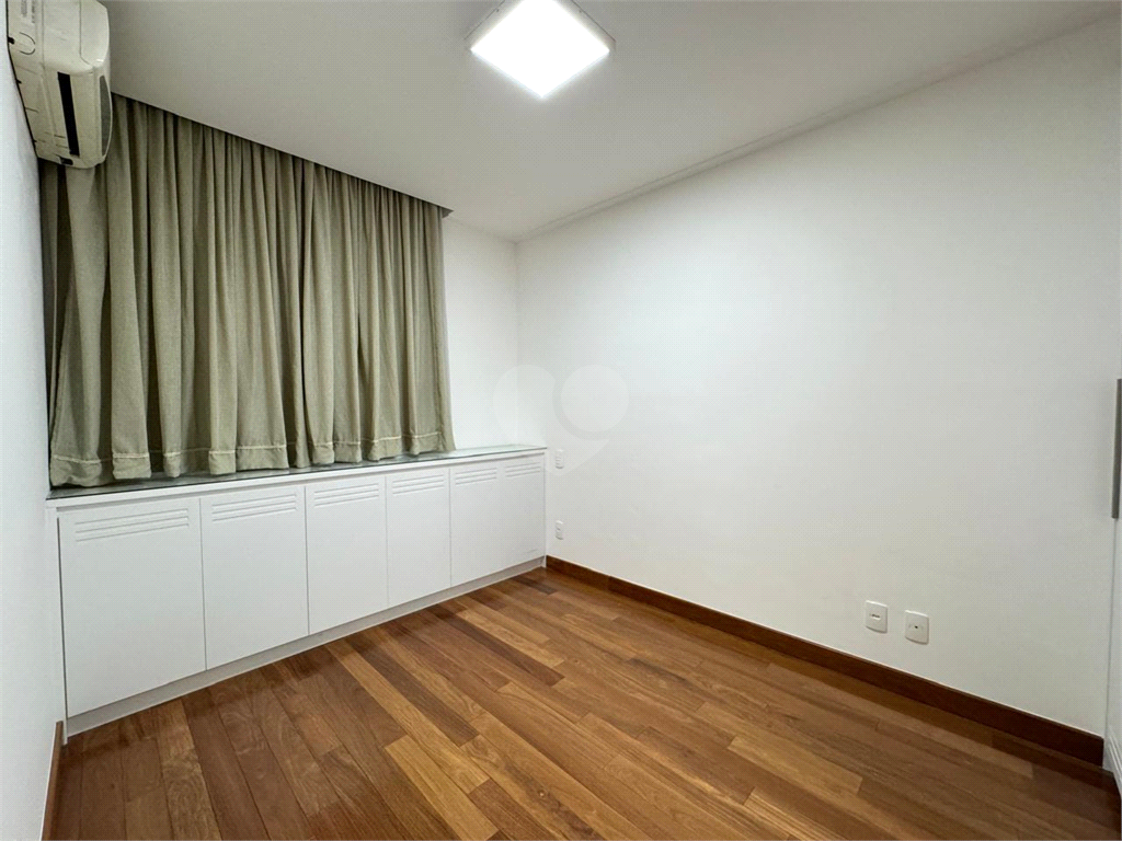 Venda Apartamento Limeira Vila Cristóvam REO1022479 3