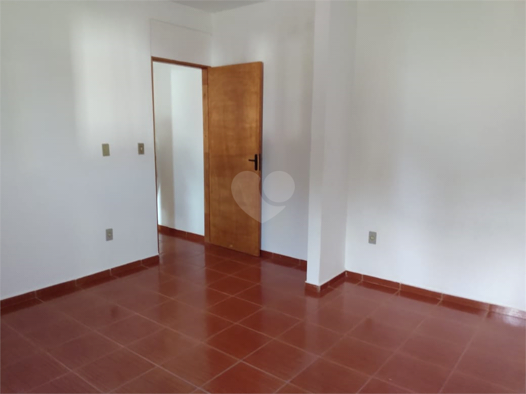 Aluguel Casa Itapetininga Vila Nova Itapetininga REO1022484 11