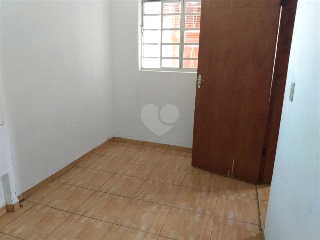 Aluguel Casa Itapetininga Vila Nova Itapetininga REO1022484 7