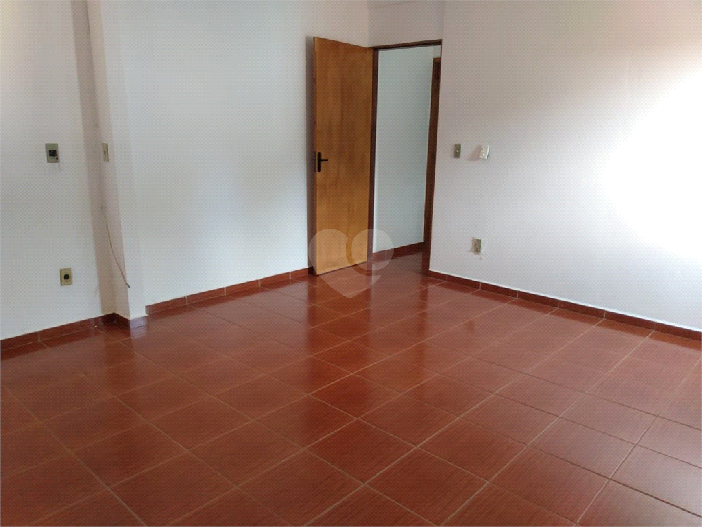 Aluguel Casa Itapetininga Vila Nova Itapetininga REO1022484 10