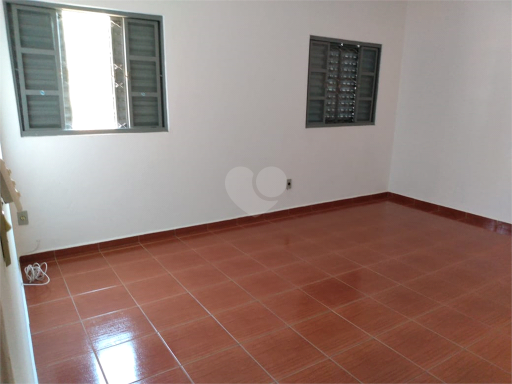 Aluguel Casa Itapetininga Vila Nova Itapetininga REO1022484 12