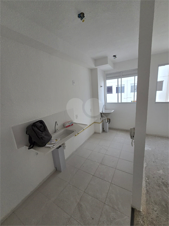 Venda Apartamento Guarulhos Jardim Iv Centenário REO1022487 4