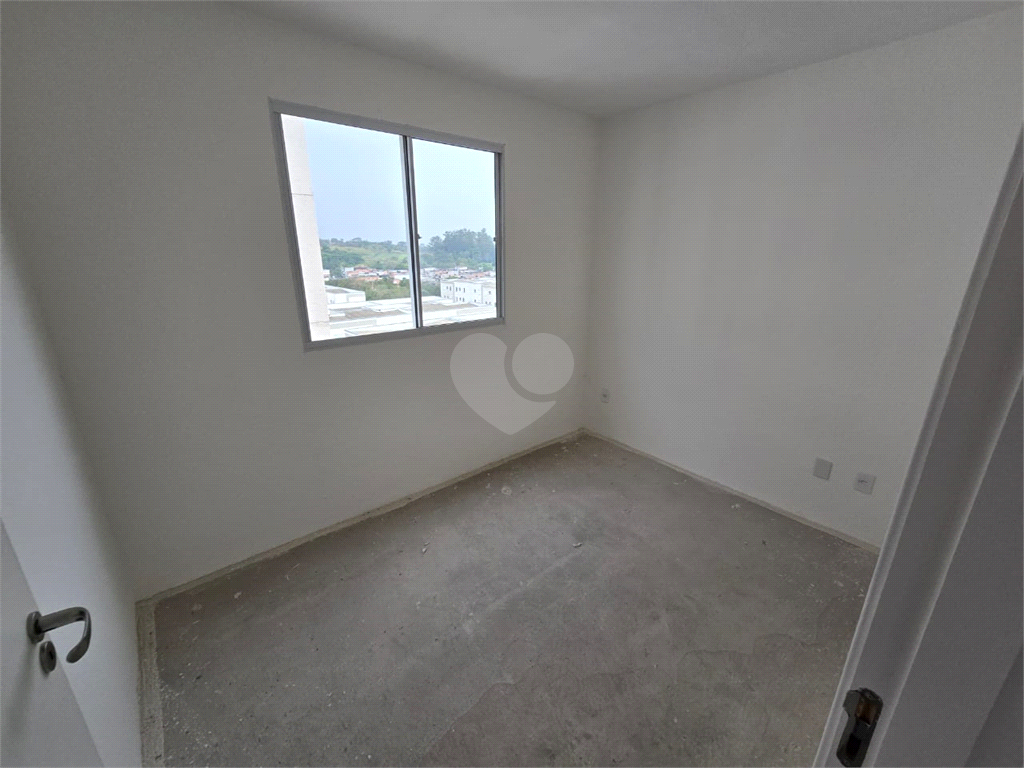 Venda Apartamento Guarulhos Jardim Iv Centenário REO1022487 6