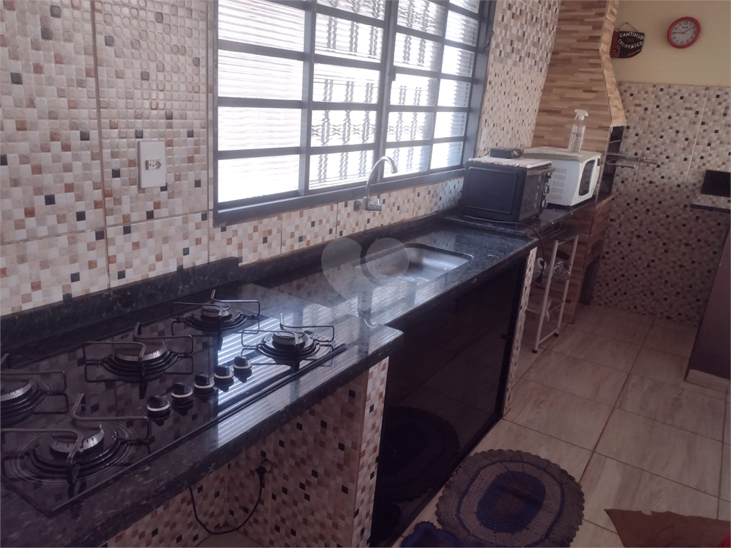 Venda Casa Ribeirão Preto Vila Recreio REO1022491 10