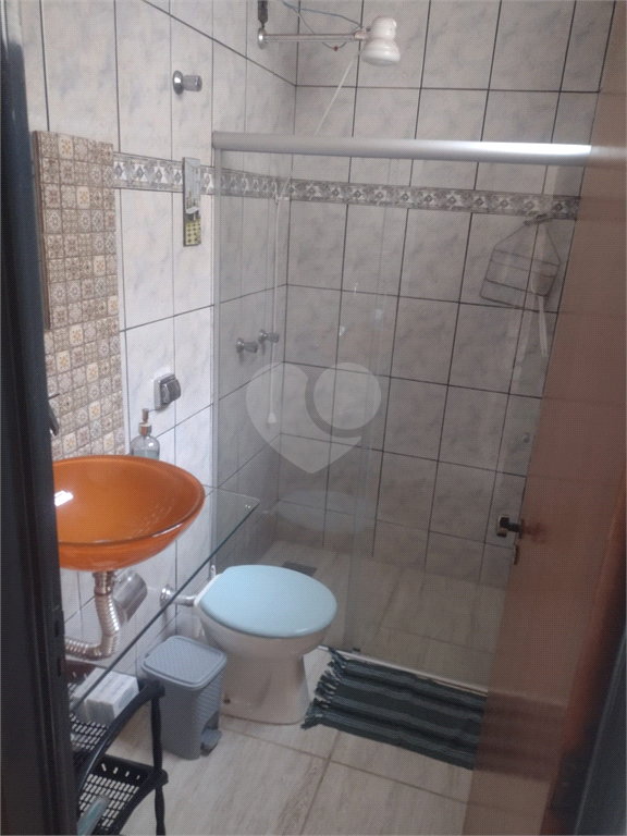 Venda Casa Ribeirão Preto Vila Recreio REO1022491 6