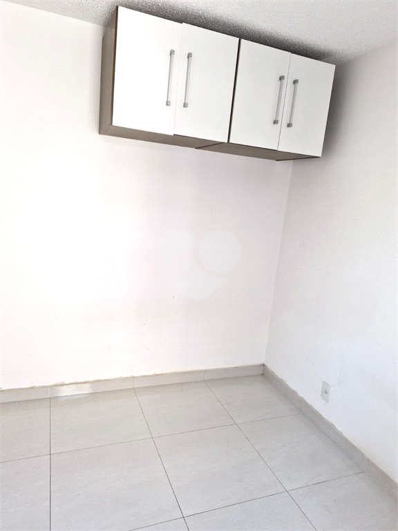 Venda Apartamento São Paulo Vila Ema REO1022515 5