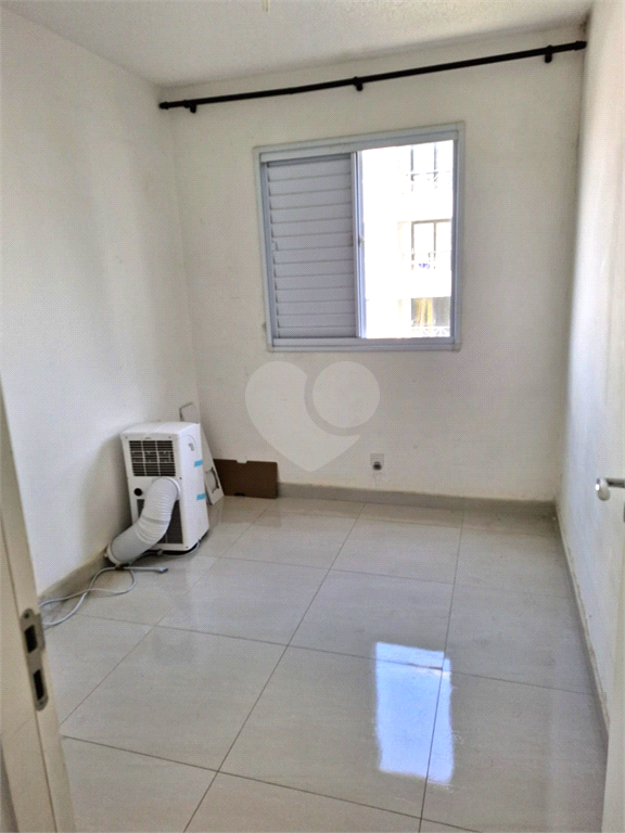 Venda Apartamento São Paulo Vila Ema REO1022515 8