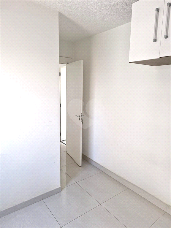 Venda Apartamento São Paulo Vila Ema REO1022515 7