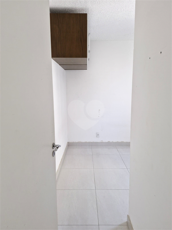 Venda Apartamento São Paulo Vila Ema REO1022515 6