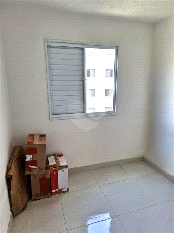 Venda Apartamento São Paulo Vila Ema REO1022515 12