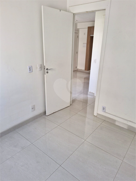 Venda Apartamento São Paulo Vila Ema REO1022515 22