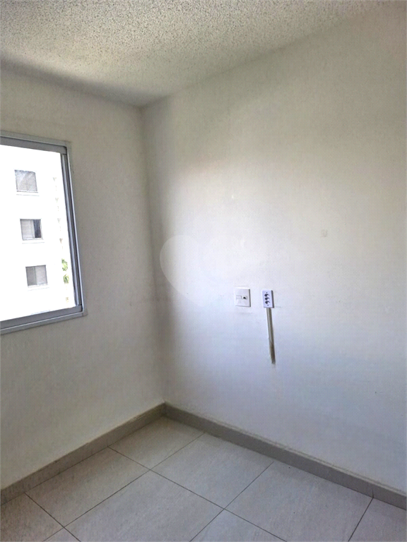 Venda Apartamento São Paulo Vila Ema REO1022515 4