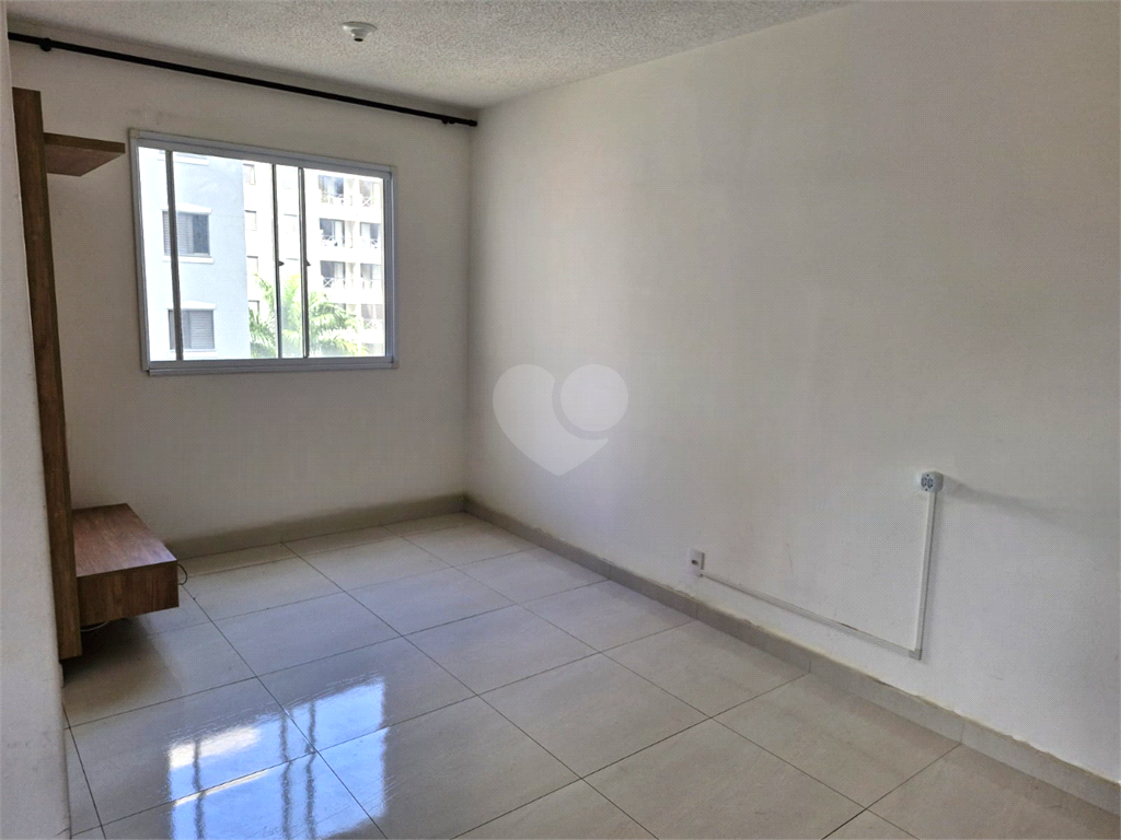 Venda Apartamento São Paulo Vila Ema REO1022515 21