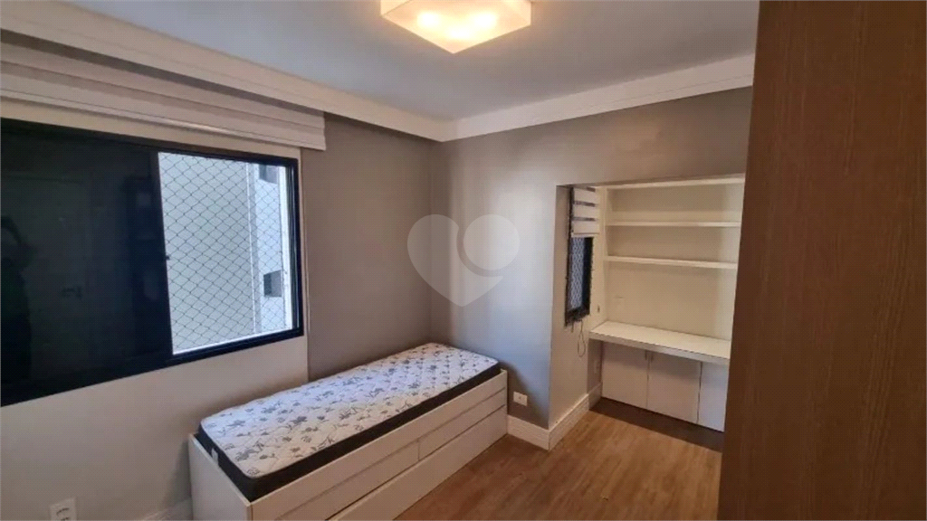 Aluguel Apartamento São Paulo Cerqueira César REO1022519 15