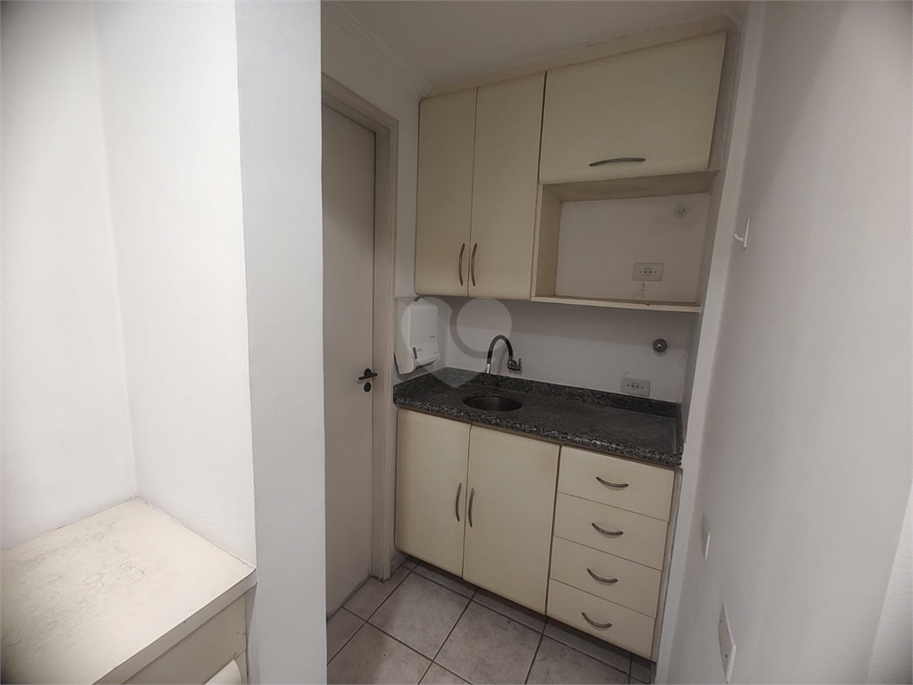 Aluguel Salas São Paulo Jardim Paulistano REO1022523 17