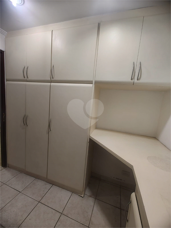 Aluguel Salas São Paulo Jardim Paulistano REO1022523 19