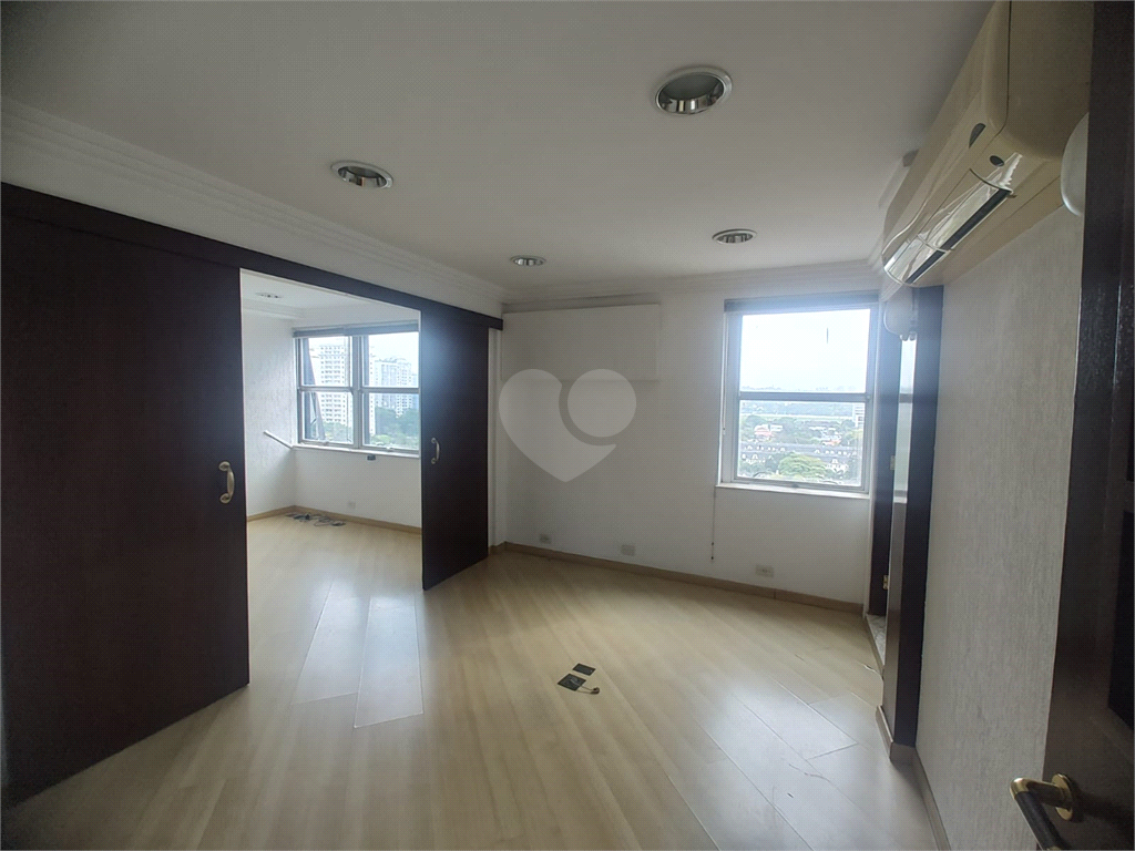 Aluguel Salas São Paulo Jardim Paulistano REO1022523 15