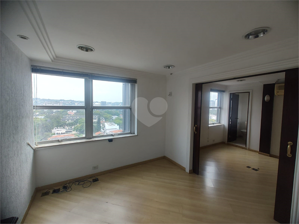 Aluguel Salas São Paulo Jardim Paulistano REO1022523 13