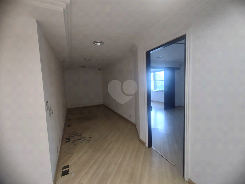 Aluguel Salas São Paulo Jardim Paulistano REO1022523 4