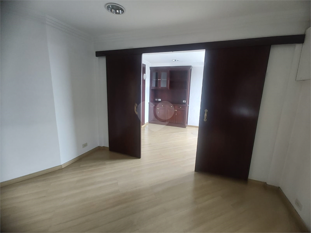 Aluguel Salas São Paulo Jardim Paulistano REO1022523 7