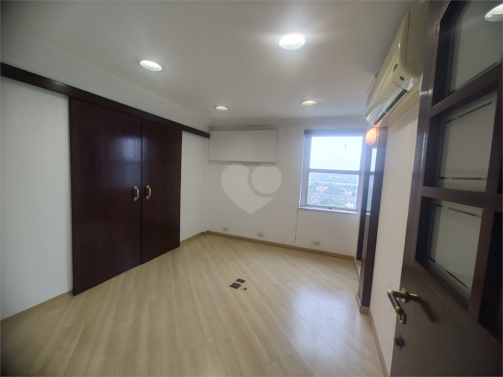 Aluguel Salas São Paulo Jardim Paulistano REO1022523 9