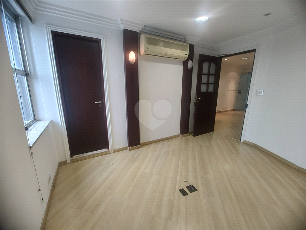 Aluguel Salas São Paulo Jardim Paulistano REO1022523 10