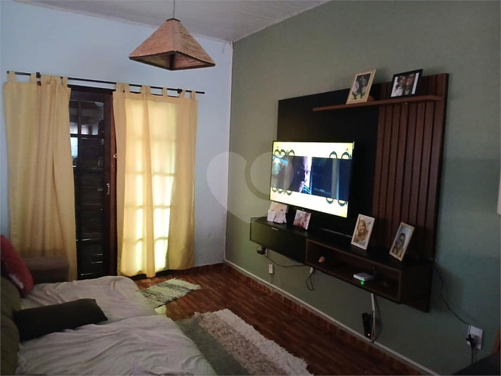 Venda Casa São Sebastião São Francisco Da Praia REO1022527 9