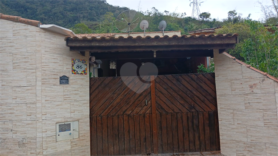 Venda Casa São Sebastião São Francisco Da Praia REO1022527 1