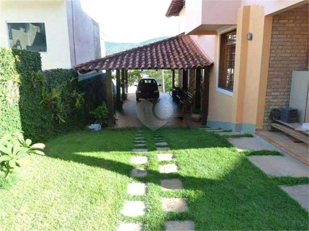 Venda Casa Niterói Serra Grande REO1022533 4