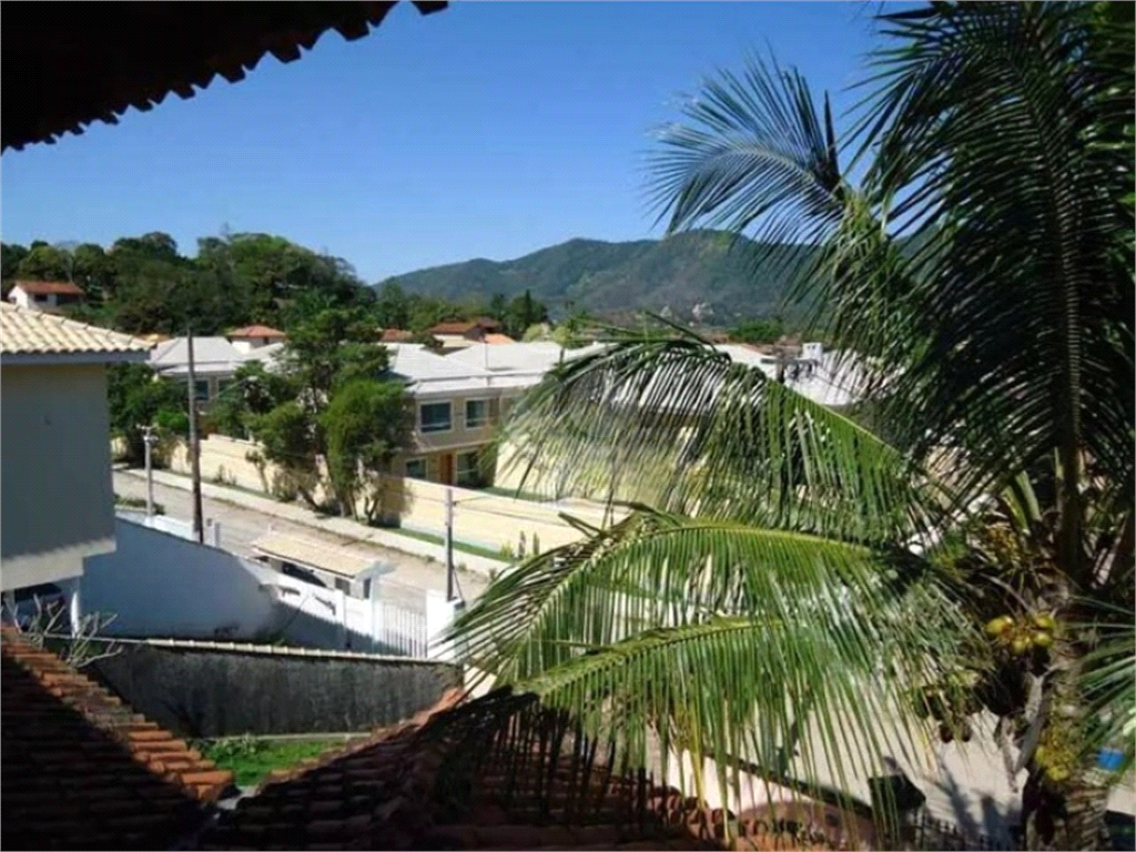 Venda Casa Niterói Serra Grande REO1022533 24