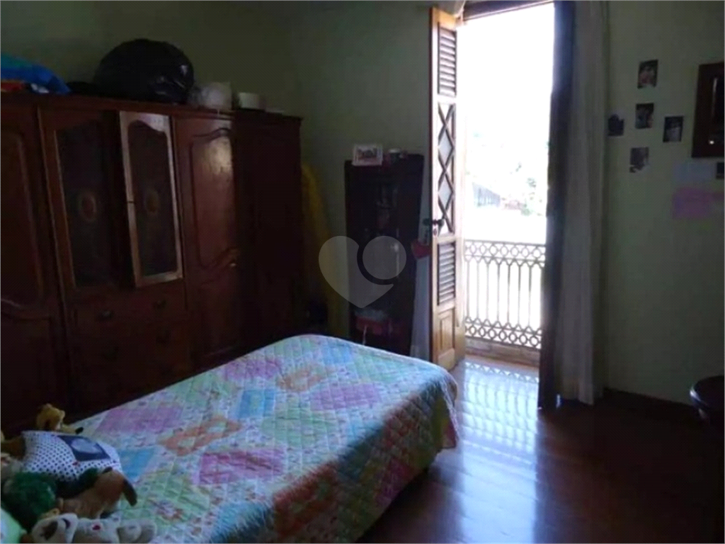 Venda Casa Niterói Serra Grande REO1022533 16