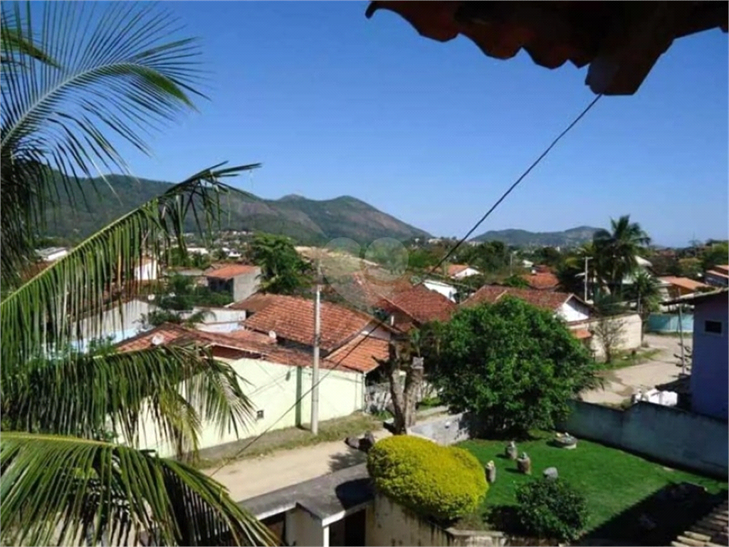 Venda Casa Niterói Serra Grande REO1022533 25