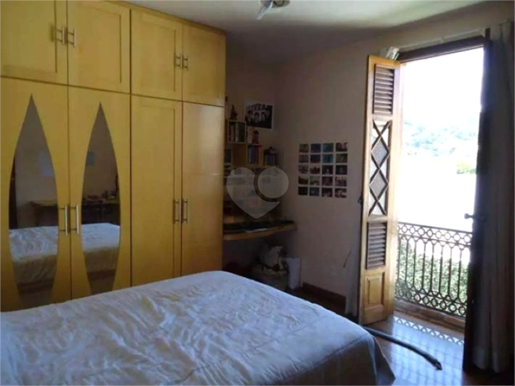 Venda Casa Niterói Serra Grande REO1022533 17