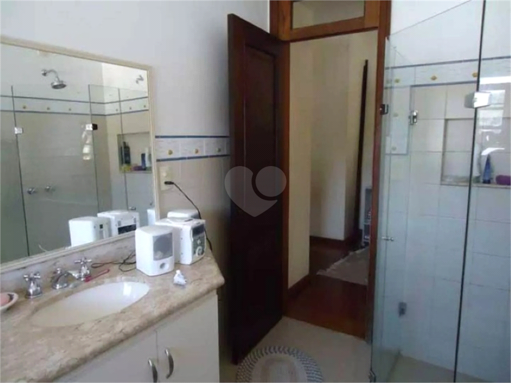 Venda Casa Niterói Serra Grande REO1022533 19